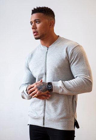 BABE BASEBALL SWEAT