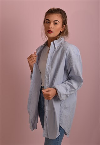 RALPH LAUREN SHIRT GRL2124