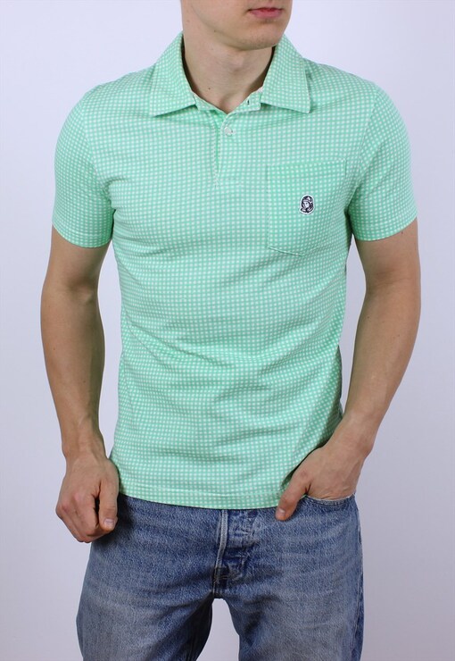 garment image