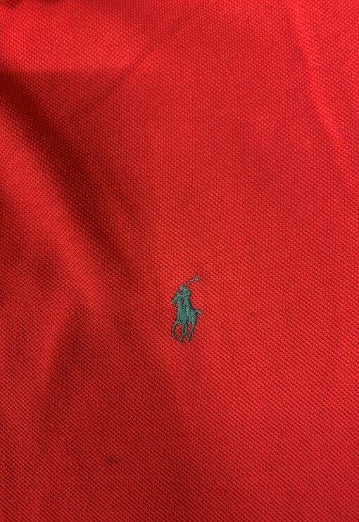 garment image