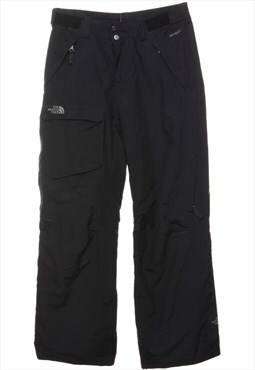 The North Face Trousers - W30