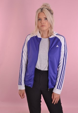 ADIDAS SPORT JACKET GTJ832