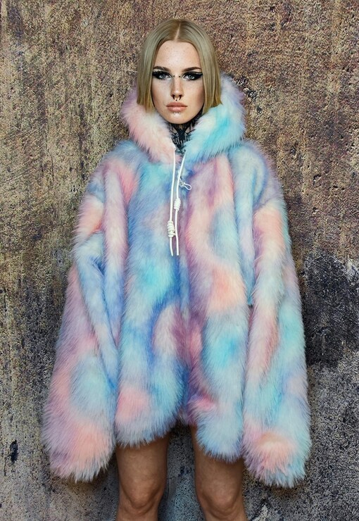 garment image