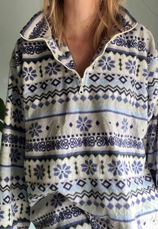 garment image