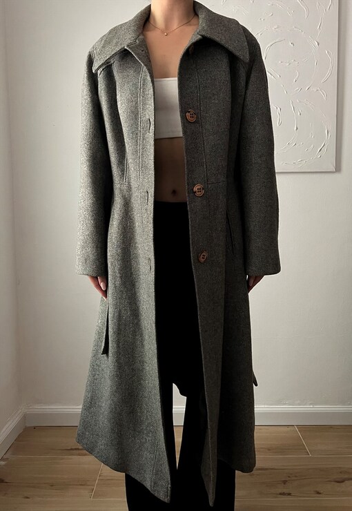 garment image