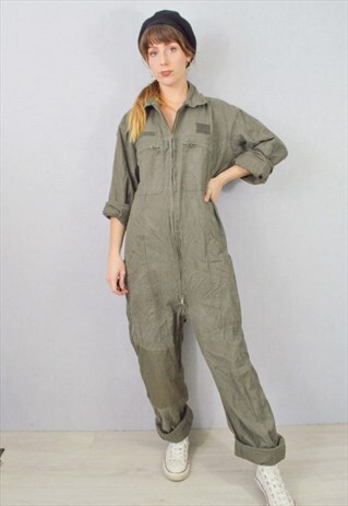 asos marketplace jumpsuit