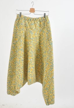 Vintage 00s haerm trousers 