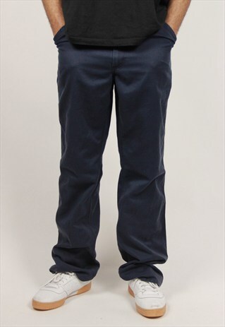 VINTAGE CARHARTT TROUSERS