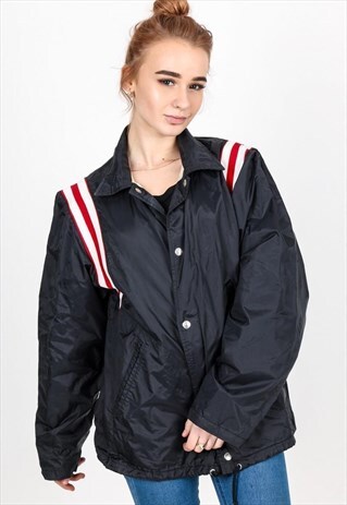VINTAGE LEVI'S JACKET J410