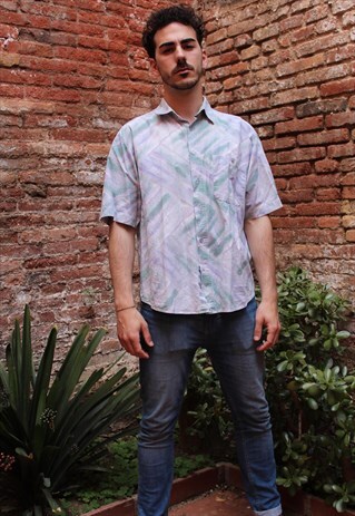 SHIRT VINTAGE