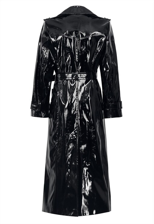 garment image