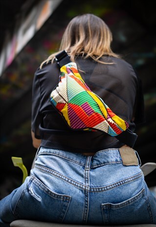 CLEO BUMBAG