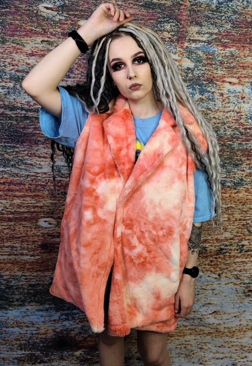 garment image