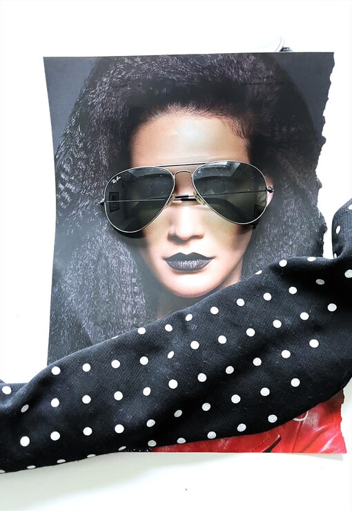 garment image