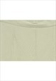VINTAGE TRADITIONS CASUAL TROUSERS - W31
