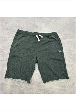 Fila Shorts Men's L-XL