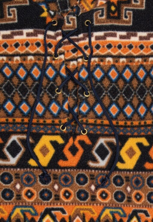 garment image