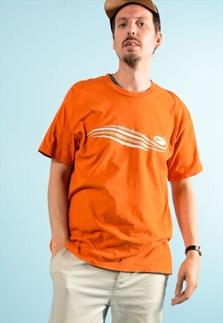 NIKE T-SHIRT