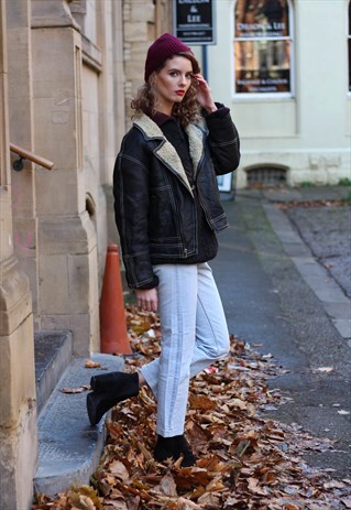 501 JEANS