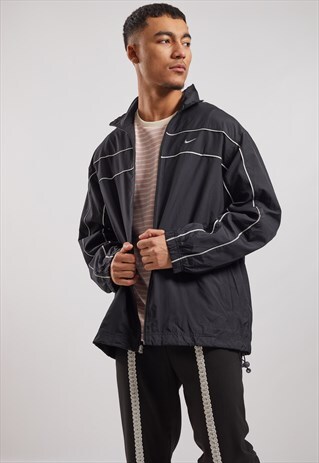 VINTAGE NIKE JACKET