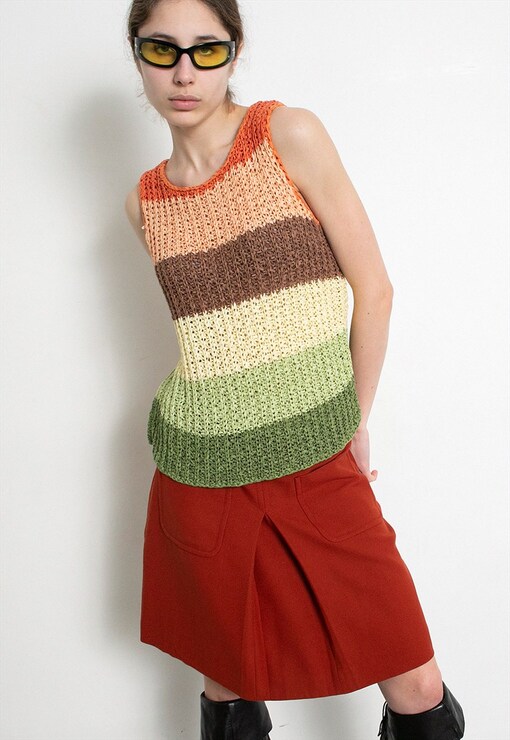 garment image