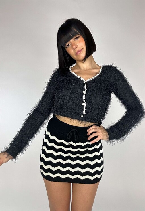 garment image