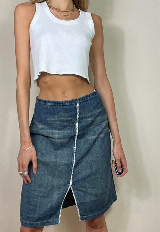 garment image
