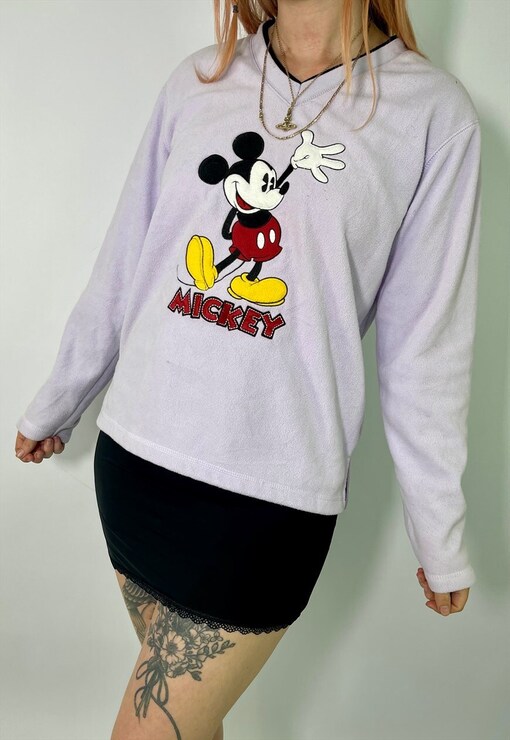 garment image