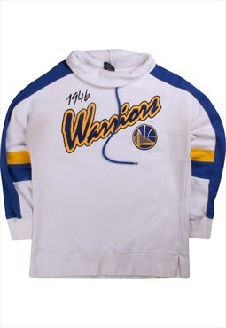 Vintage Nfl Sweatshirts & Hoodies for Sale