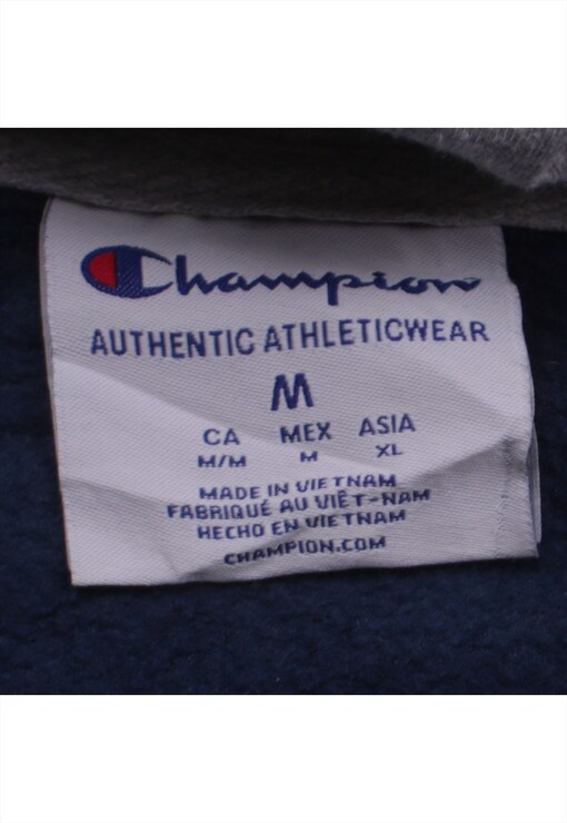 garment image