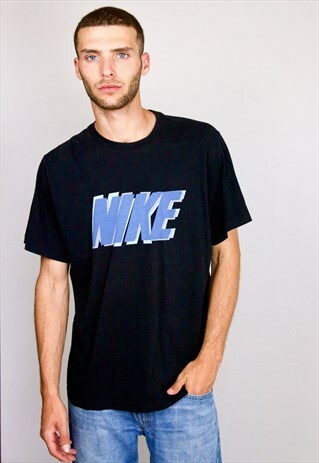 VINTAGE 90S T-SHIRT
