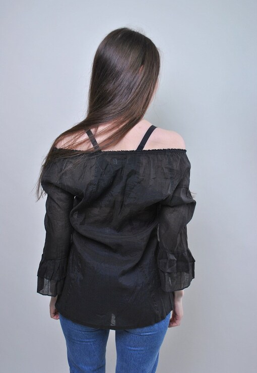 garment image