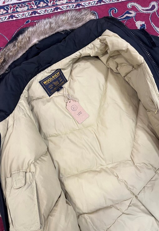 garment image