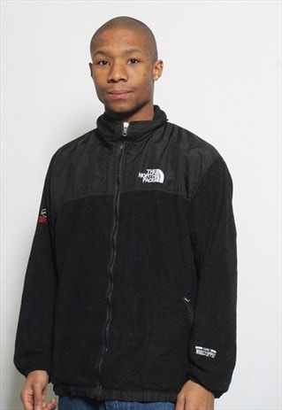 VINTAGE NORTH FACE DENALI FLEECE