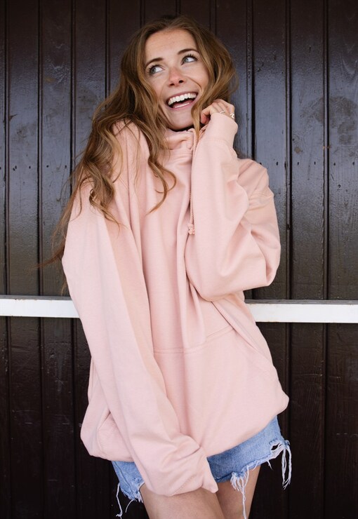 garment image