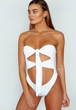 asos return policy swimwear