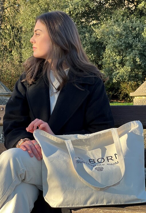 garment image