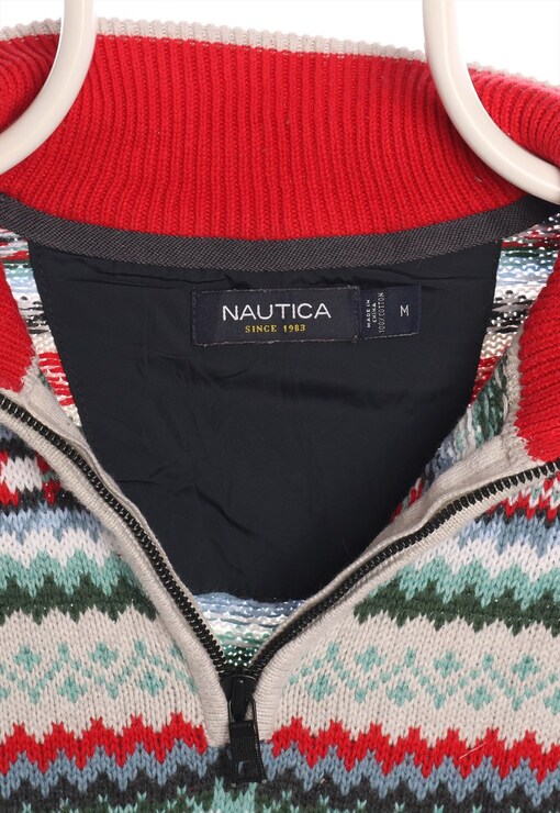 garment image