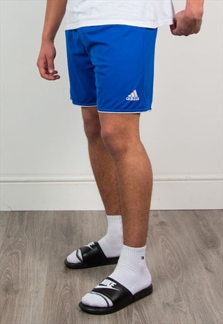 ADIDAS SPORTS SHORTS