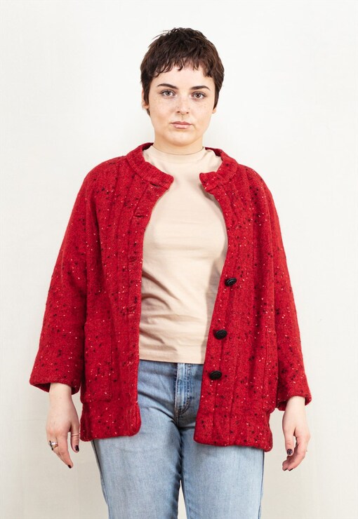 garment image