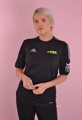 ADIDAS T-SHIRT GBT1016
