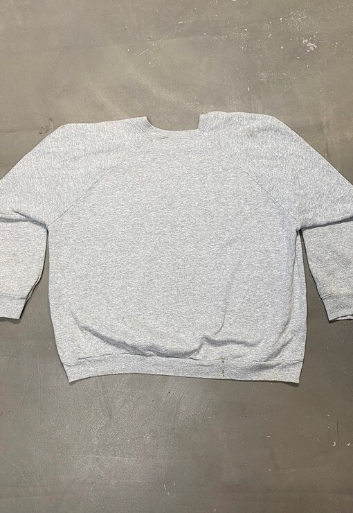 garment image