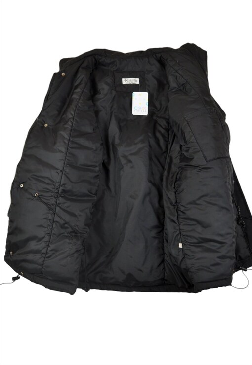 garment image