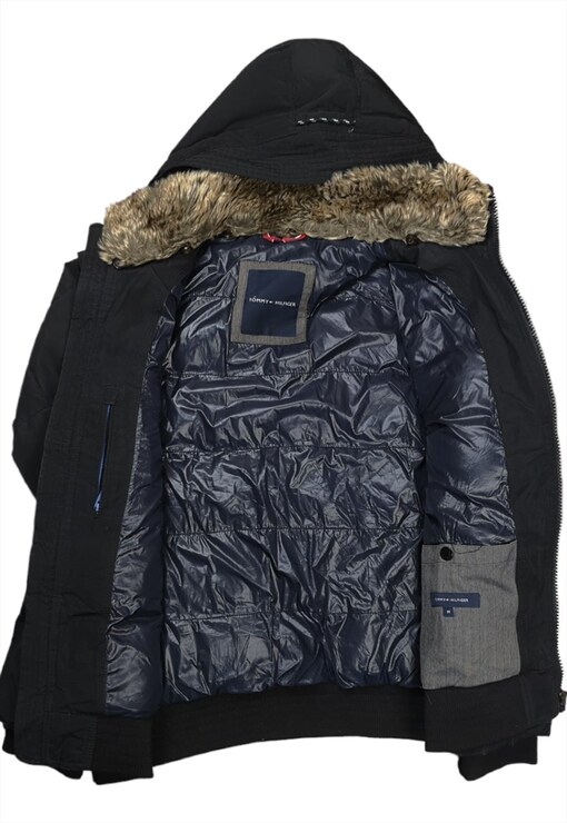 garment image