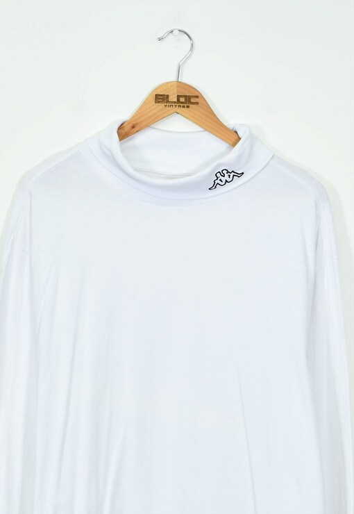 garment image