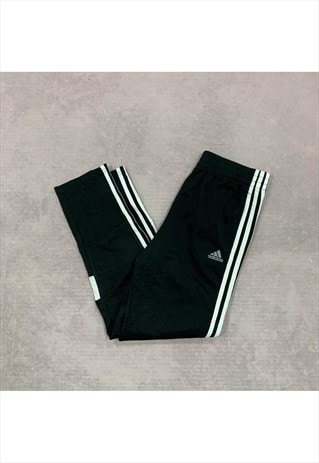 Adidas Track Pants Women's XL