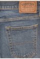 VINTAGE STRAIGHT LEG LEVI'S JEANS - W30