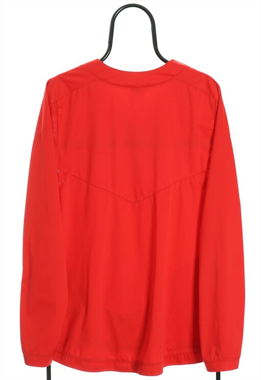 garment image