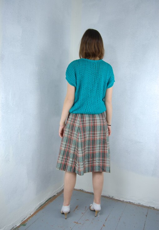garment image