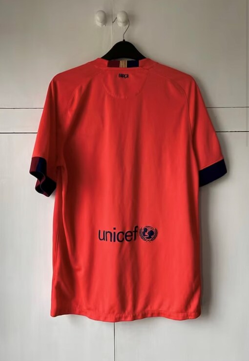 garment image